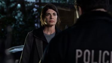 Abordar el grooming en una serie Argentina, tuvo resultados increibles.