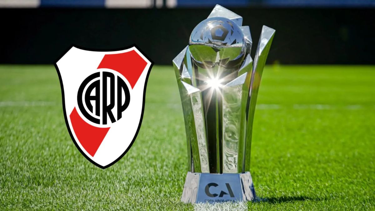 En la mayoría de los sitios de apuestas deportivas a nivel internacional, River parte como claro favorito.