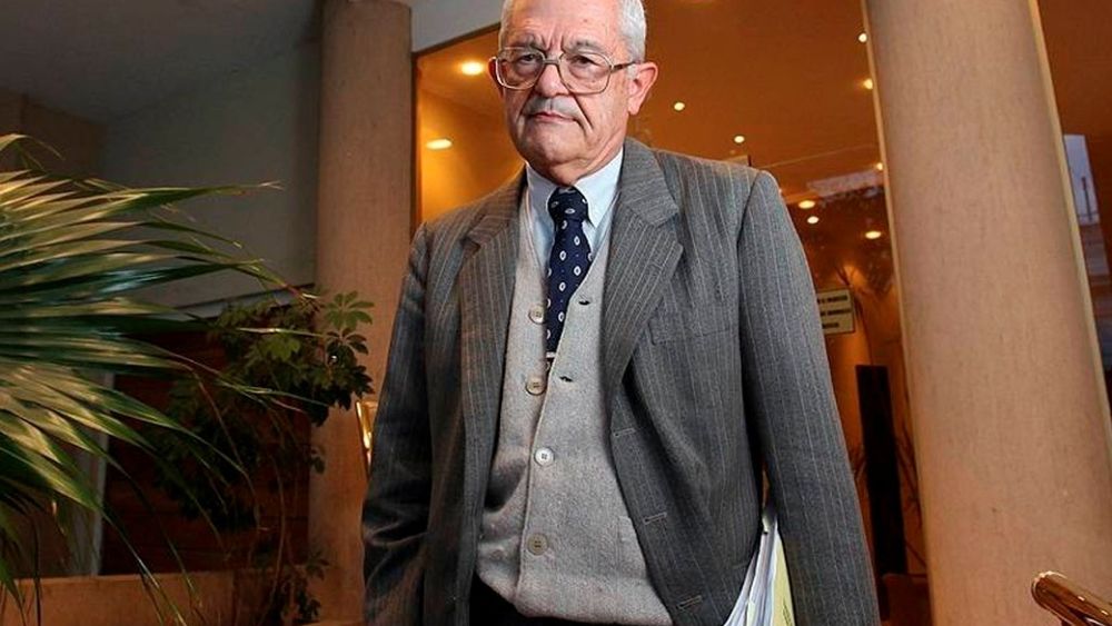 Juez Piombo