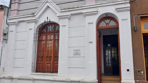 Todo Jujuy | El CEDEMS