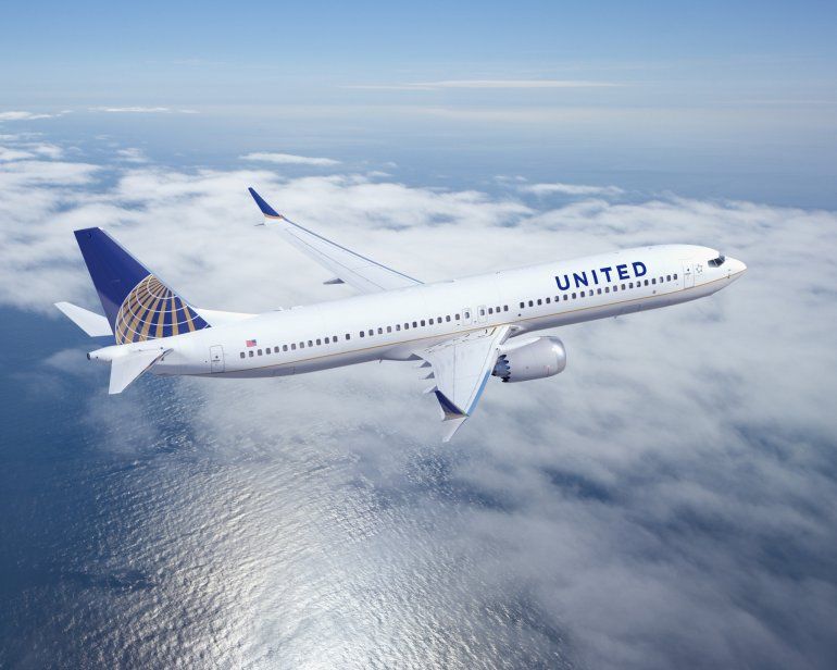 United