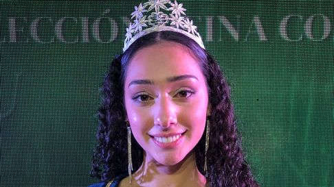 Todo Jujuy | Isabella Gelmetti Representante del Colegio Nueva Siembra.jpeg