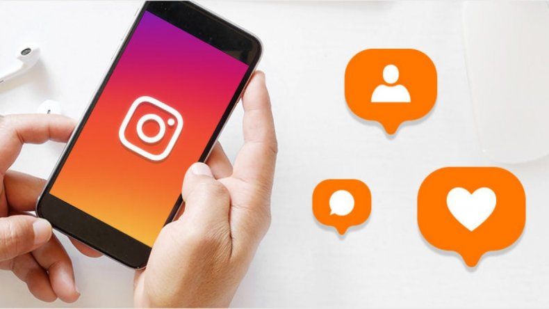 ¿Adiós a los likes en Instagram? Confirmaron que pronto dejarán de existir