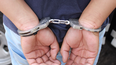 Ocho allanamientos en Colonia Santa Rosa de Salta: cocaína, camionetas y detenidos