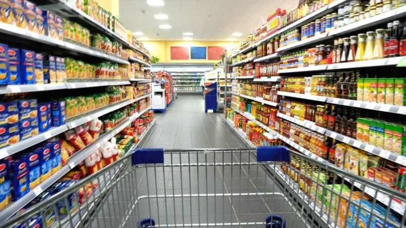 indice semanal inflacion supermercado.jpg