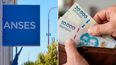 Quiénes pueden pedir la ayuda económica de Anses para personas sin trabajo.