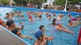Se viene Verano Activo en San Salvador de Jujuy (Archivo)