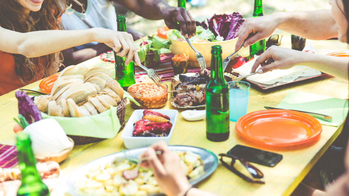 Salmonella: que tener en cuenta para su prevención
