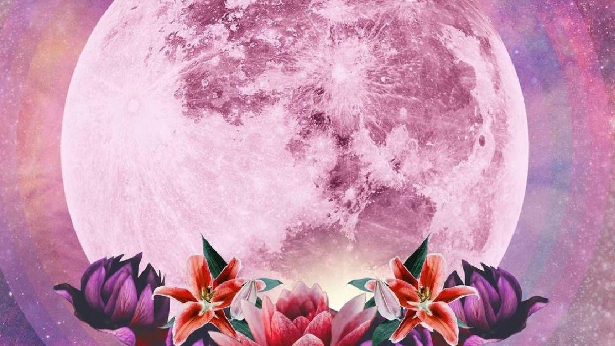 como afectara la luna llena en los signos