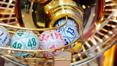 Cuándo se juega el gordo de Navidad 2022: los detalles.&nbsp;