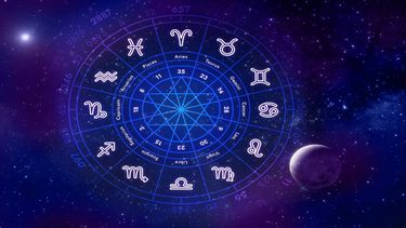 En tercer lugar de los signos más tóxicos tenemos a Capricornio.