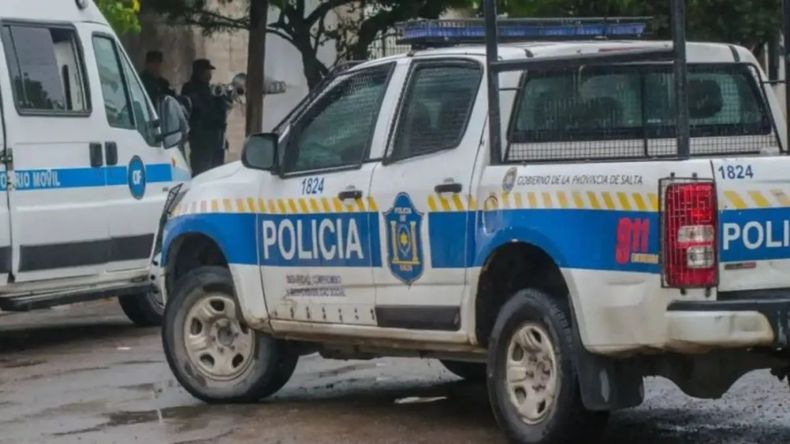 Posible femicidio en Salta: Hallan sin vida a una mujer en su vivienda y la Justicia investiga el hecho