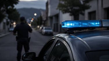 San Salvador, Alto Comedero y Palpalá registraron menos delitos contra la propiedad