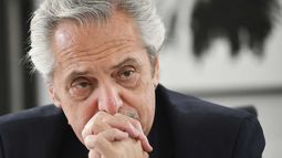 La acusación fue ratificada por la Cámara Federal de Buenos Aires en abril.