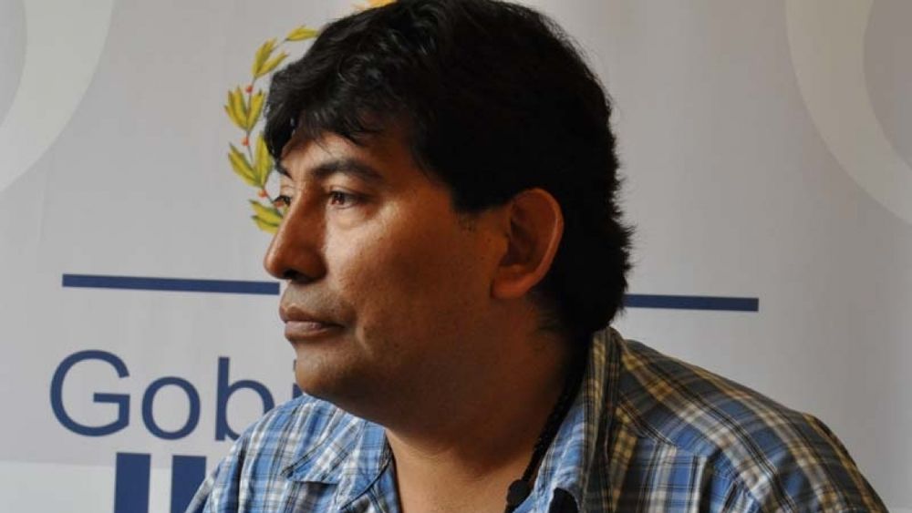 Ortíz