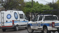 El cuerpo de un joven de 25 años fue encontrado en su casa de Tartagal, Salta. (Imágen ilustrativa)