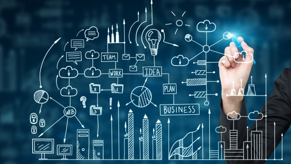 Buscan talentos TIC: concurso exclusivo para estudiantes de telecomunicaciones