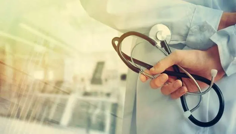 Carrera de medicina en Jujuy