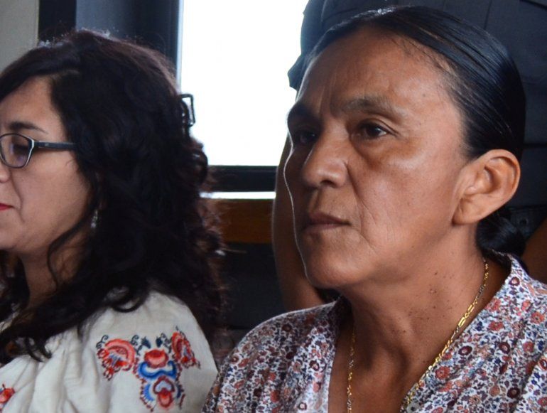 Juicio a Milagro Sala.jpg
