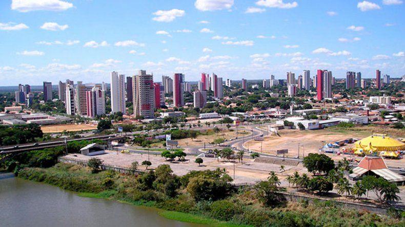 Piauí