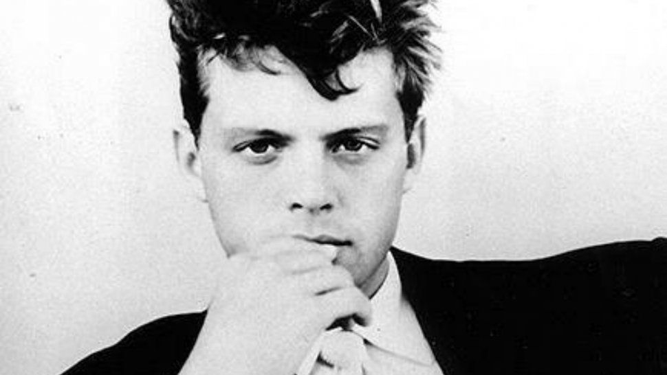 Se reveló que Luis Miguel no es mexicano, ¿culpamos a la noche, la playa o los memes?
