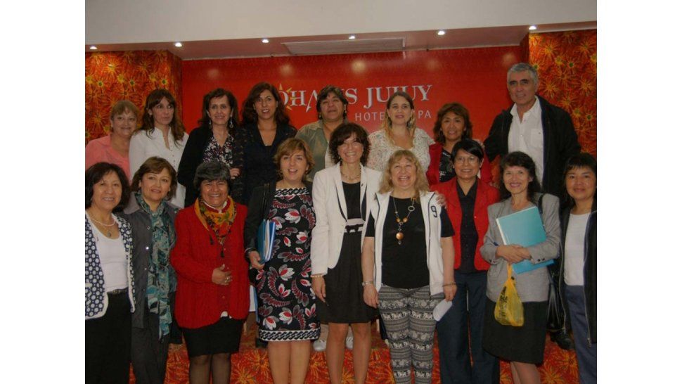Programa GEMA