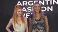 Jujuy Argentina Fashion Week.