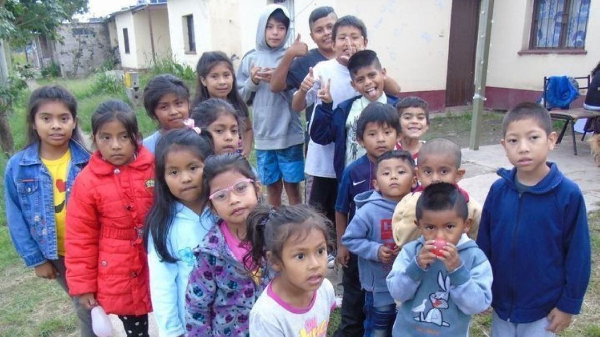 Todo Jujuy | comedor.jpg