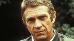 El catálogo de Amazon Prime Video siempre ofrece producciones consideradas verdaderas joyas del cine.