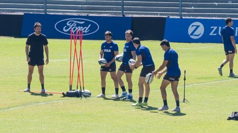 Todo Jujuy | pumas en jujuy