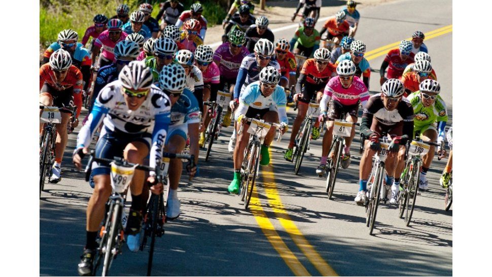 By Le Tour de France 2013