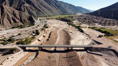 Todo Jujuy | puente en Purmamarca.jpg