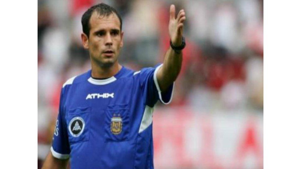 Luis Álvarez