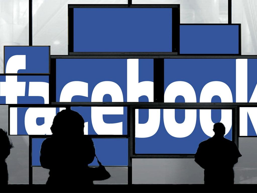 Facebook