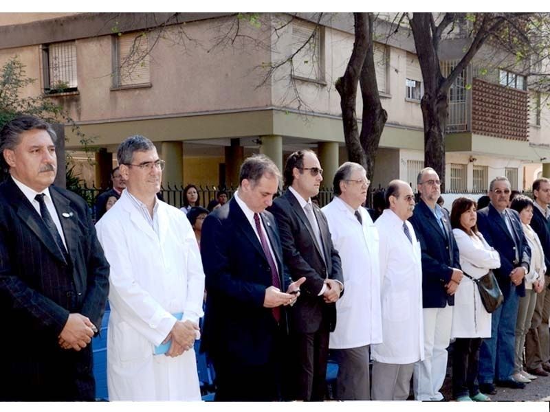 Aniversario