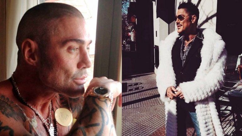 Ricardo Fort a 5 años de su muerte