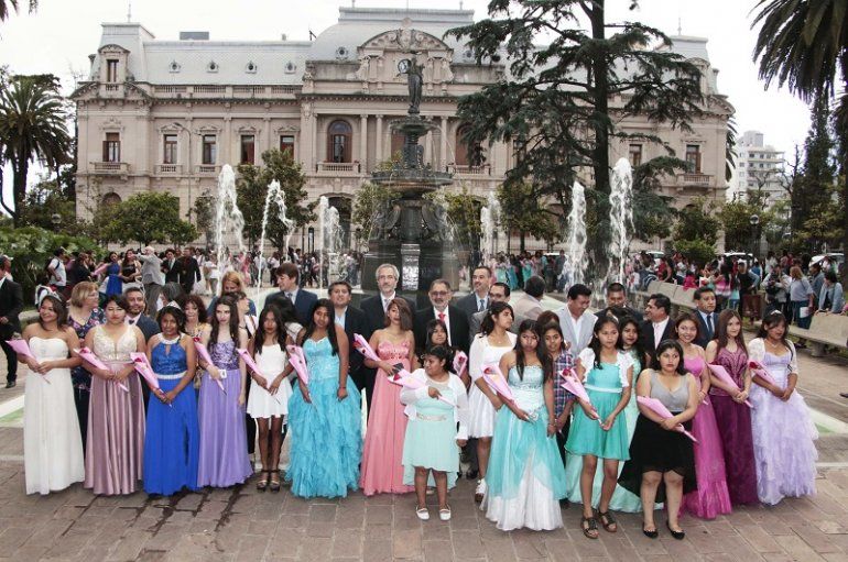 Foto de archivo