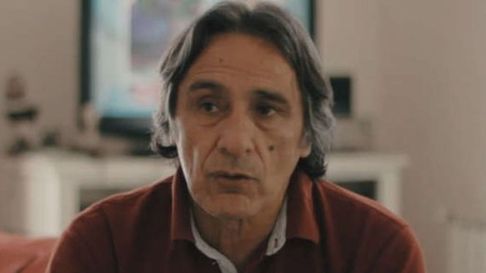 Todo Jujuy | José Daniel Valencia.jpg