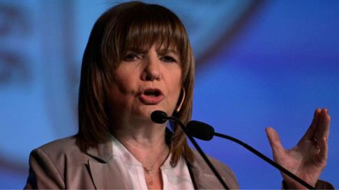Todo Jujuy | TodoJujuy -Patricia Bullrich  (1).jpg