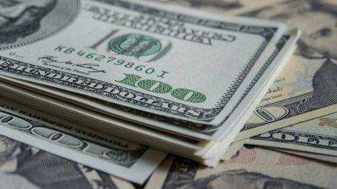Todo Jujuy | dolar.jpg