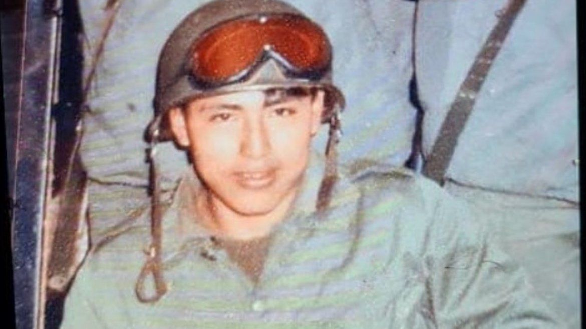 Todo Jujuy | excombatiente jacinto 21.jpg