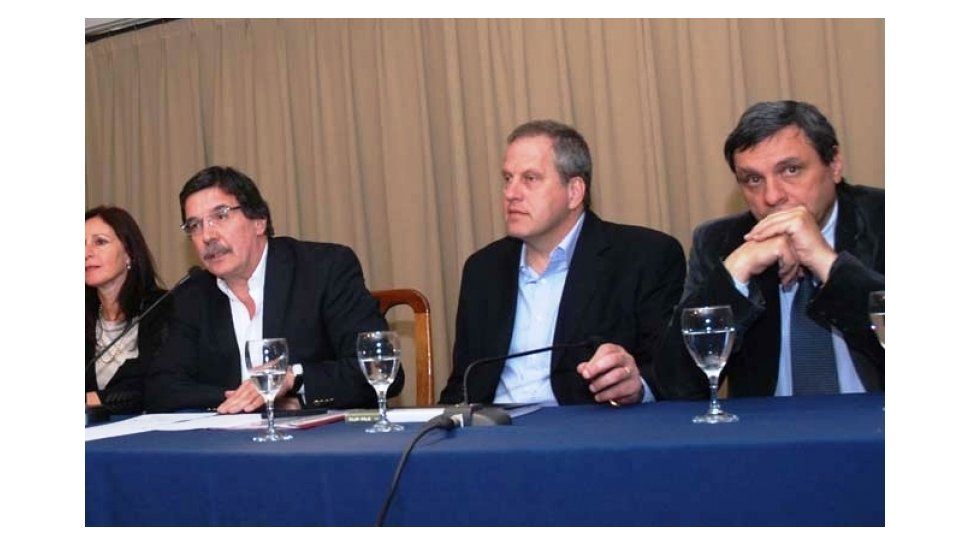 Reunión