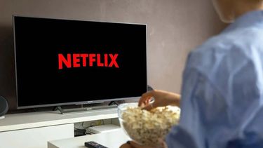 Netflix sorprende a sus suscriptores mes a mes con estrenos imperdibles de series y películas.&nbsp;