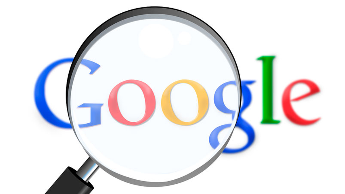 Google right