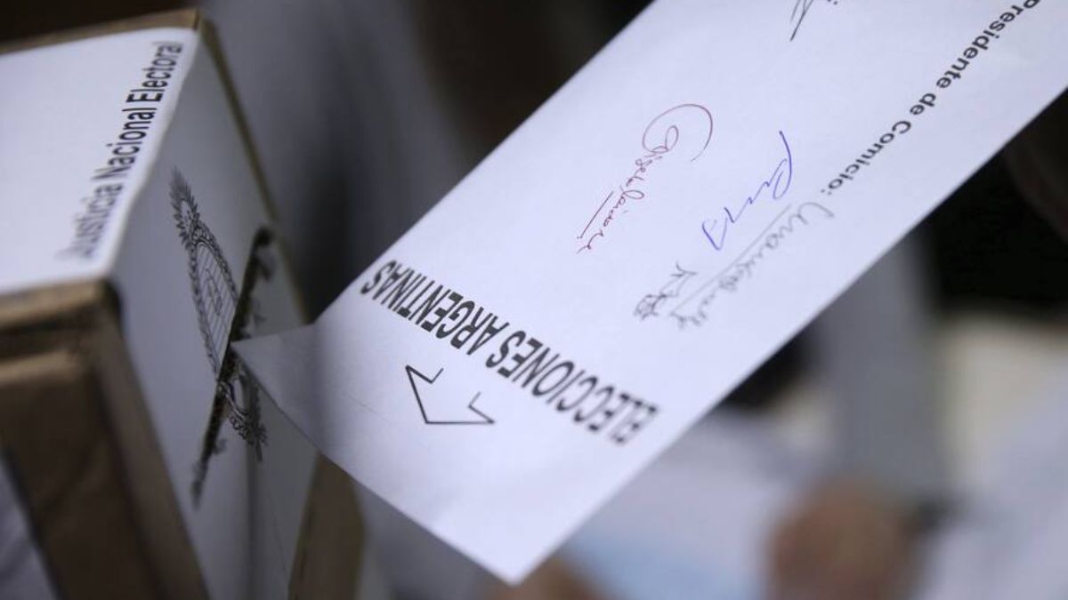 donde voto en jujuy: consulta el padron para las elecciones balotaje 2023