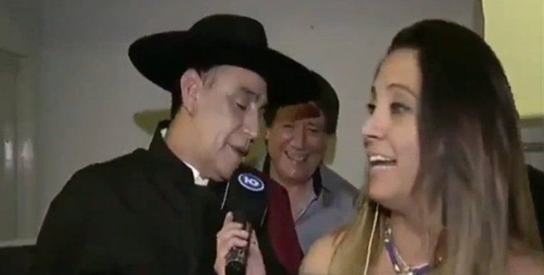 CHAQUEÑO PALAVECINO.png