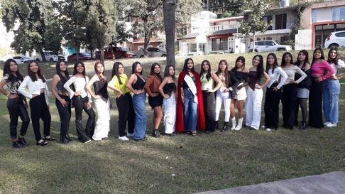 Todo Jujuy | Colegio Mayor Jujuy.jpg