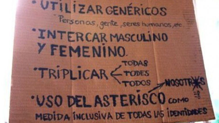 Lenguaje Inclusivo .jpg