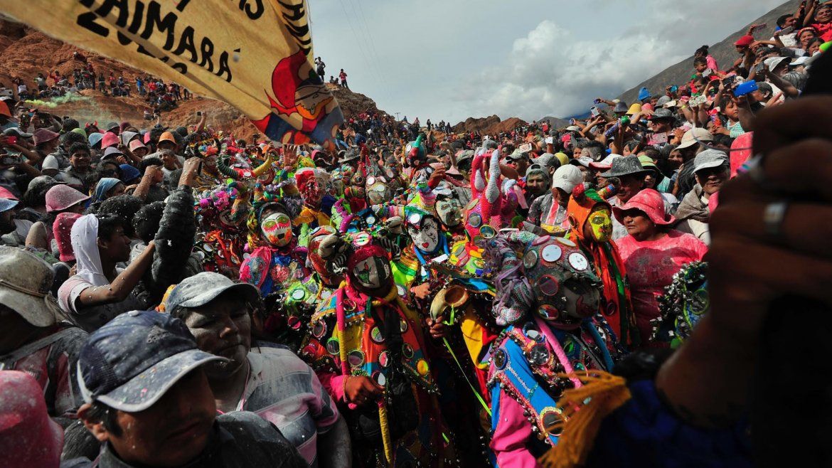 Todo Jujuy | maimara.jpg