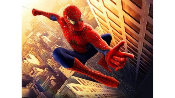 Peter Parker muere en el último número de Spiderman